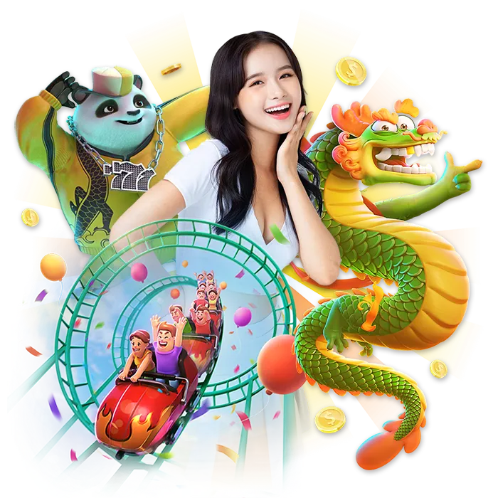 icon168 เครดิตฟรี